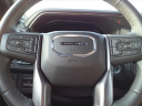 Thumbnail image of 2023 GMC Yukon at Serra Buick Gmc Champaign