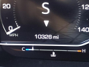 Thumbnail image of 2023 GMC Yukon at Serra Buick Gmc Champaign