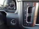 Thumbnail image of 2023 GMC Yukon at Serra Buick Gmc Champaign