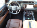 Thumbnail image of 2023 GMC Yukon at Serra Buick Gmc Champaign