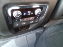 Thumbnail image of 2023 GMC Yukon at Serra Buick Gmc Champaign