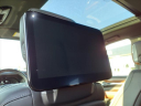 Thumbnail image of 2023 GMC Yukon at Serra Buick Gmc Champaign