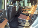 Thumbnail image of 2023 GMC Yukon at Serra Buick Gmc Champaign
