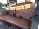 Thumbnail image of 2023 GMC Yukon at Serra Buick Gmc Champaign