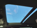 Thumbnail image of 2023 GMC Yukon at Serra Buick Gmc Champaign
