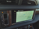 Thumbnail image of 2023 GMC Yukon at Serra Buick Gmc Champaign