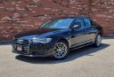 Thumbnail image of 2016 Audi A6 at 440 AUTO SALES, LLC