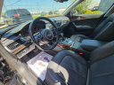 Thumbnail image of 2016 Audi A6 at 440 AUTO SALES, LLC
