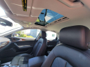 Thumbnail image of 2016 Audi A6 at 440 AUTO SALES, LLC