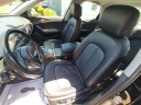 Thumbnail image of 2016 Audi A6 at 440 AUTO SALES, LLC