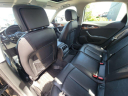 Thumbnail image of 2016 Audi A6 at 440 AUTO SALES, LLC