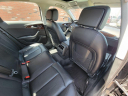 Thumbnail image of 2016 Audi A6 at 440 AUTO SALES, LLC