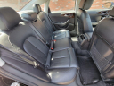 Thumbnail image of 2016 Audi A6 at 440 AUTO SALES, LLC