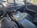 Thumbnail image of 2016 Audi A6 at 440 AUTO SALES, LLC