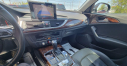 Thumbnail image of 2016 Audi A6 at 440 AUTO SALES, LLC