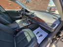 Thumbnail image of 2016 Audi A6 at 440 AUTO SALES, LLC