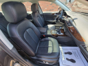 Thumbnail image of 2016 Audi A6 at 440 AUTO SALES, LLC