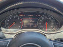 Thumbnail image of 2016 Audi A6 at 440 AUTO SALES, LLC