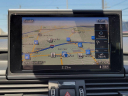 Thumbnail image of 2016 Audi A6 at 440 AUTO SALES, LLC