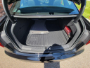Thumbnail image of 2016 Audi A6 at 440 AUTO SALES, LLC