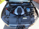 Thumbnail image of 2016 Audi A6 at 440 AUTO SALES, LLC