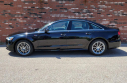 Thumbnail image of 2016 Audi A6 at 440 AUTO SALES, LLC