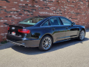 Thumbnail image of 2016 Audi A6 at 440 AUTO SALES, LLC