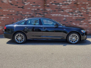 Thumbnail image of 2016 Audi A6 at 440 AUTO SALES, LLC
