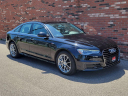 Thumbnail image of 2016 Audi A6 at 440 AUTO SALES, LLC