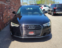 Thumbnail image of 2016 Audi A6 at 440 AUTO SALES, LLC