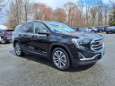 Thumbnail image of 2020 GMC Terrain at Malouf Chevrolet Cadillac