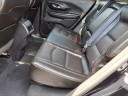 Thumbnail image of 2020 GMC Terrain at Malouf Chevrolet Cadillac