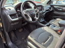 Thumbnail image of 2020 GMC Terrain at Malouf Chevrolet Cadillac
