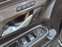 Thumbnail image of 2020 GMC Terrain at Malouf Chevrolet Cadillac
