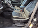 Thumbnail image of 2020 GMC Terrain at Malouf Chevrolet Cadillac
