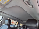 Thumbnail image of 2020 GMC Terrain at Malouf Chevrolet Cadillac
