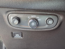 Thumbnail image of 2020 GMC Terrain at Malouf Chevrolet Cadillac