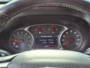 Thumbnail image of 2020 GMC Terrain at Malouf Chevrolet Cadillac