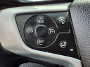 Thumbnail image of 2020 GMC Terrain at Malouf Chevrolet Cadillac