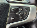 Thumbnail image of 2020 GMC Terrain at Malouf Chevrolet Cadillac