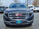 Thumbnail image of 2020 GMC Terrain at Malouf Chevrolet Cadillac