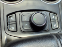 Thumbnail image of 2020 GMC Terrain at Malouf Chevrolet Cadillac