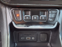 Thumbnail image of 2020 GMC Terrain at Malouf Chevrolet Cadillac