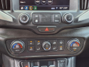 Thumbnail image of 2020 GMC Terrain at Malouf Chevrolet Cadillac