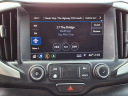 Thumbnail image of 2020 GMC Terrain at Malouf Chevrolet Cadillac