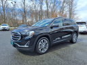 Thumbnail image of 2020 GMC Terrain at Malouf Chevrolet Cadillac