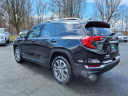 Thumbnail image of 2020 GMC Terrain at Malouf Chevrolet Cadillac