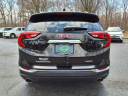 Thumbnail image of 2020 GMC Terrain at Malouf Chevrolet Cadillac