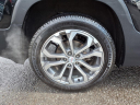 Thumbnail image of 2020 GMC Terrain at Malouf Chevrolet Cadillac
