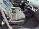 Thumbnail image of 2020 GMC Terrain at Malouf Chevrolet Cadillac